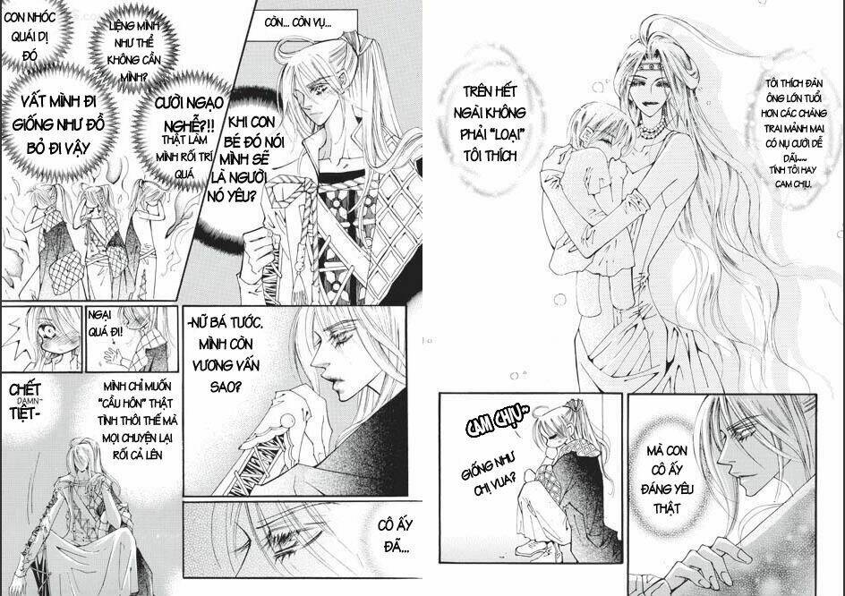 boy princess chapter 35 22