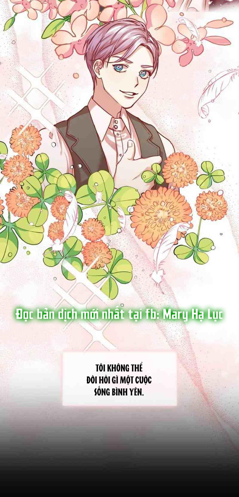 trở thành thư ký của bạo chúa chapter 35 24