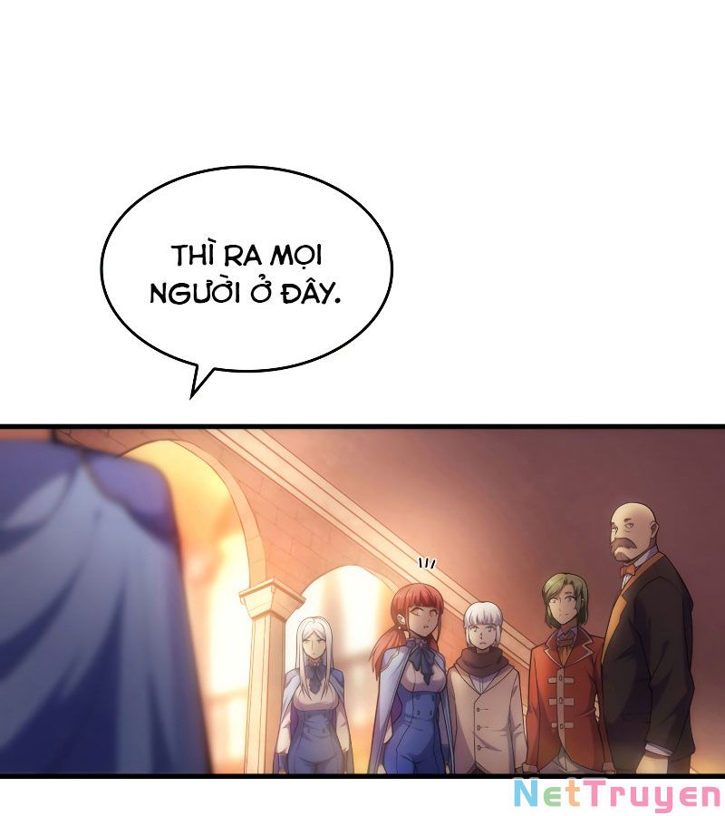 tái sinh ở dị giới, tôi từ công chức trở thành chiến thần chapter 22 90