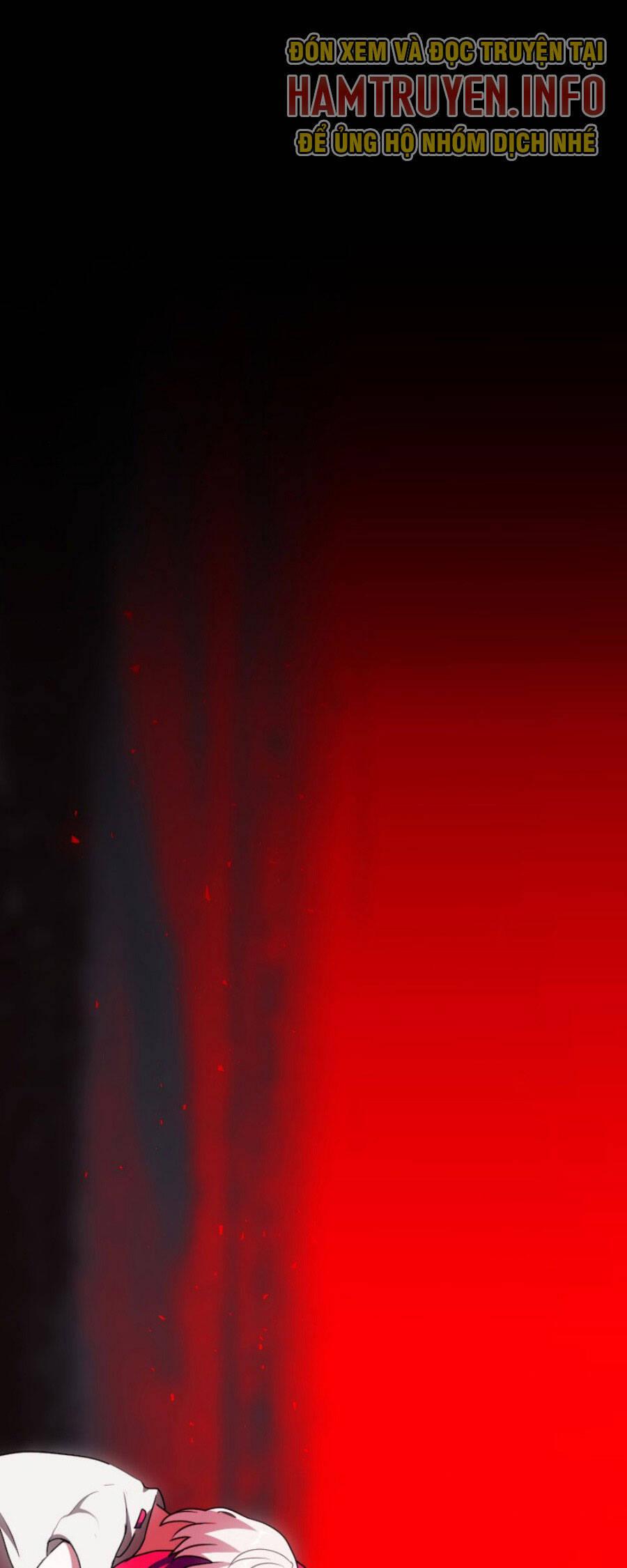 tử thần chapter 79 91