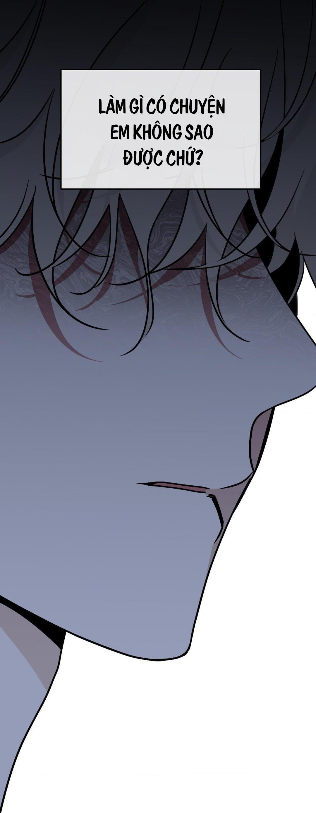 thủy triều thấp lúc chạng vạng chapter 98 7