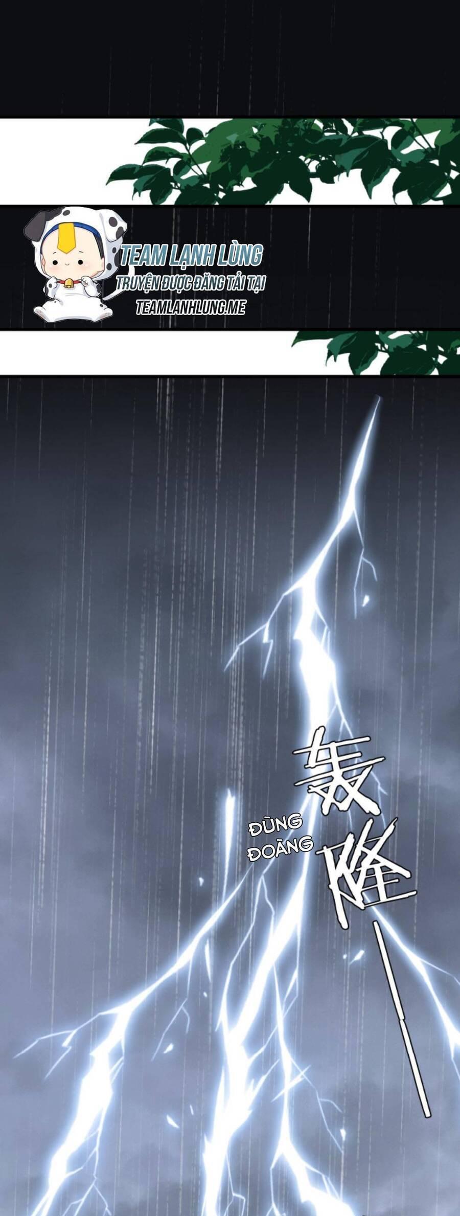 xuyên nhanh : nhân vật phản diện quá nuông chiều ta chapter 77 15