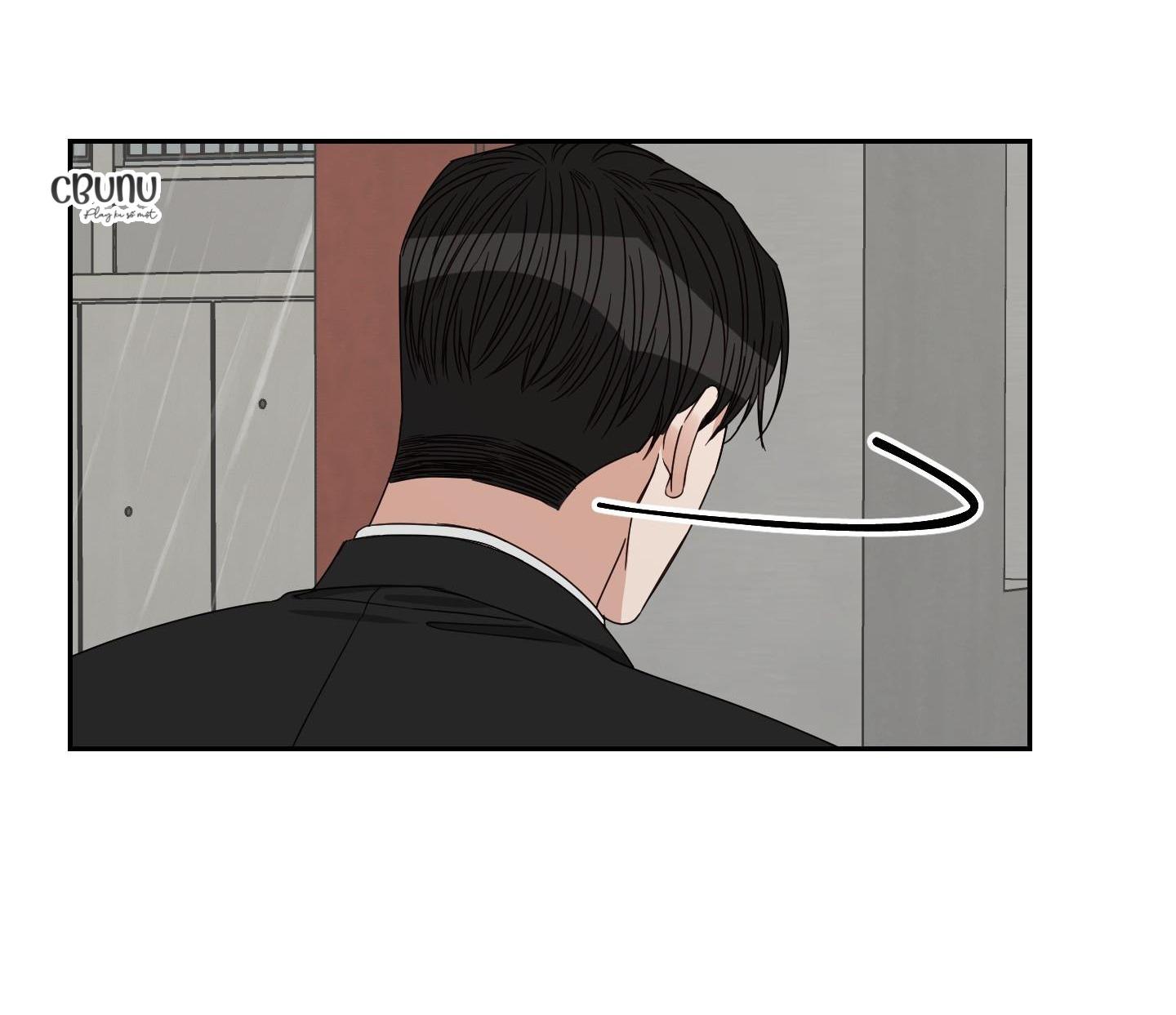 điểm dừng chân cuối cùng chapter 36 68