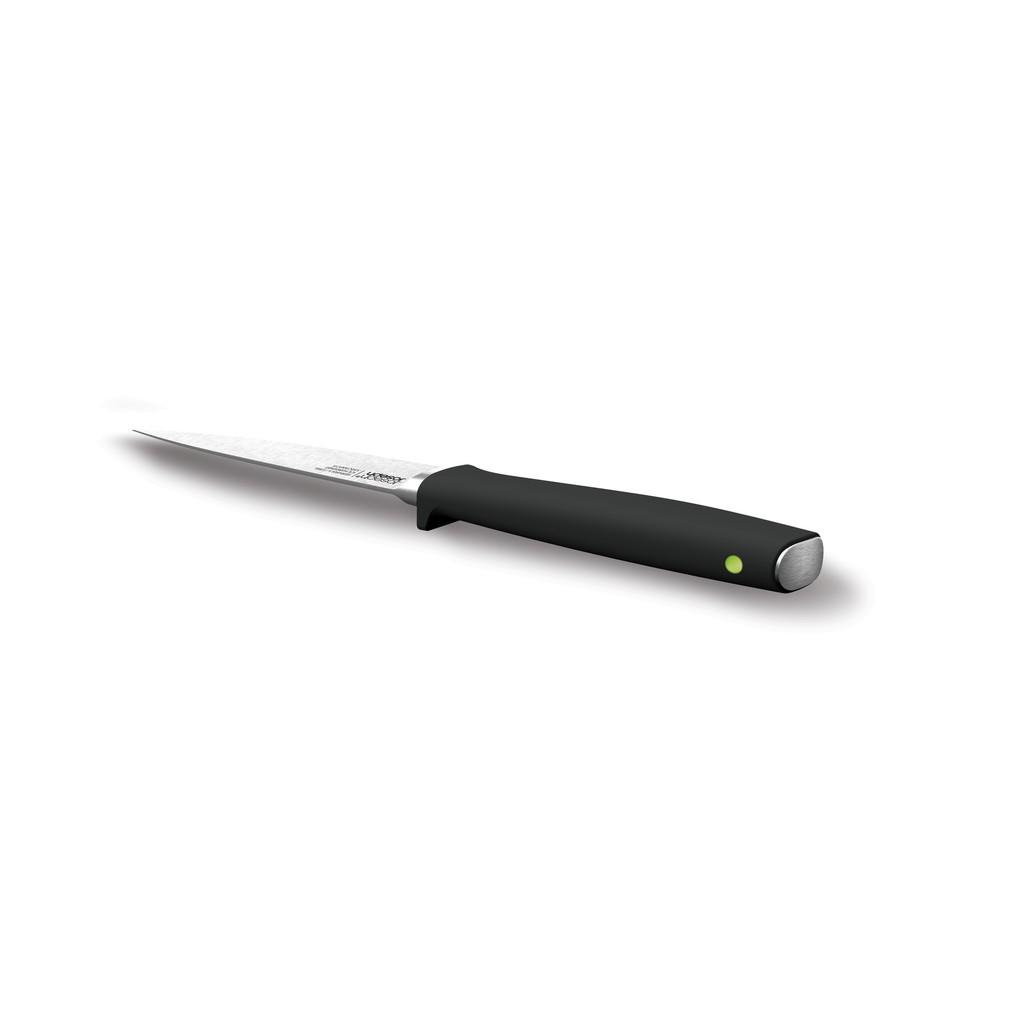 Bộ dao 3 món cao cấp Joseph Joseph 000726 - Elevate 3-piece Kitchen Knife Set