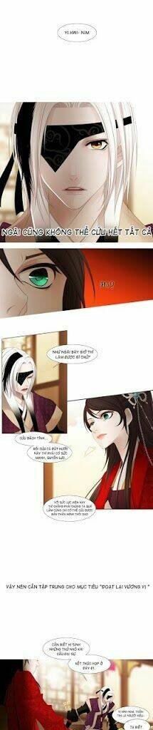 the twelfth night chapter 29 14