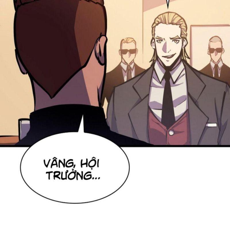 tôi trở lại thăng cấp một mình chapter 38 18