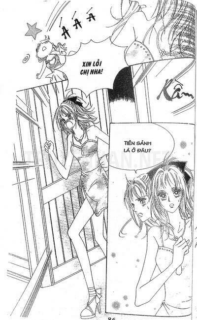 lọ lem hậu đậu chapter 32 24