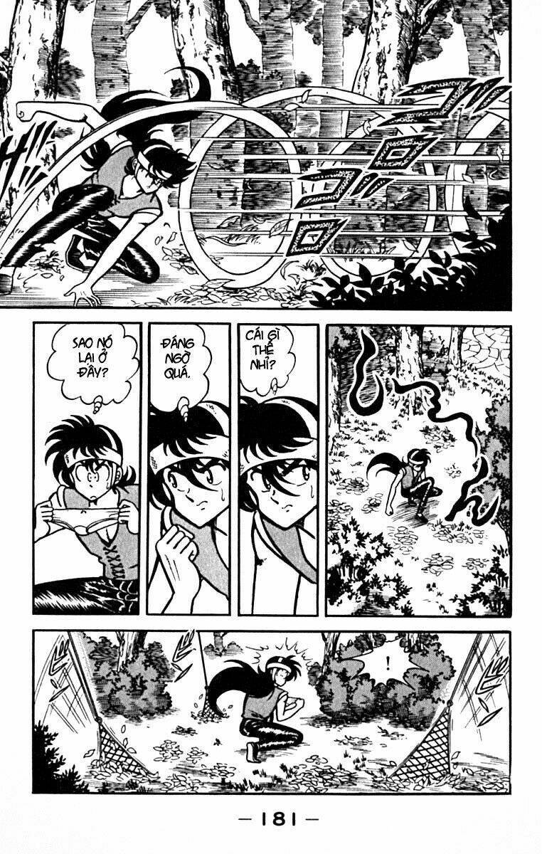 kotaro makaritoru chapter 26 3