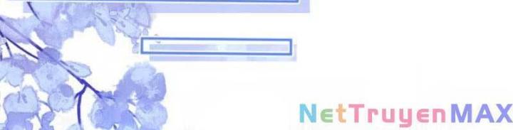 vị chỉ huy lạnh lùng khóc trong vòng tay tôi chapter 48 10