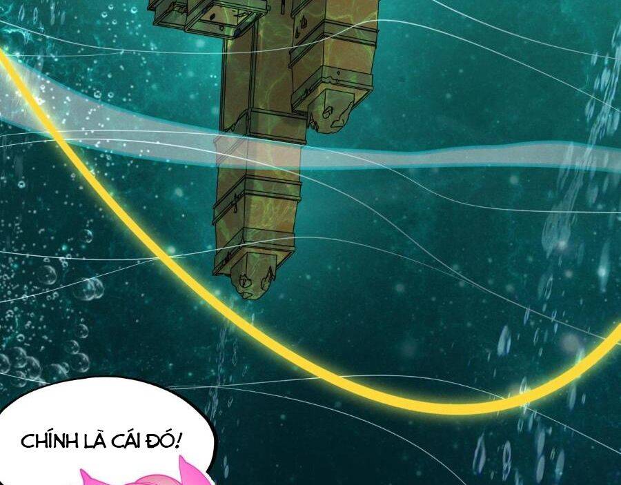 vạn cổ chí tôn chapter 266 130