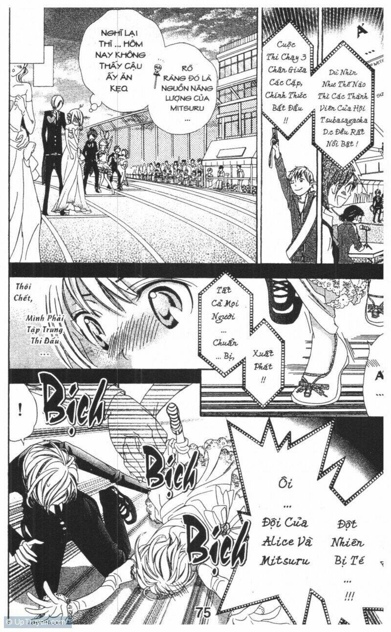 alice binetsu 38°c - we are tsubasa ga oka d.c chapter 4 75