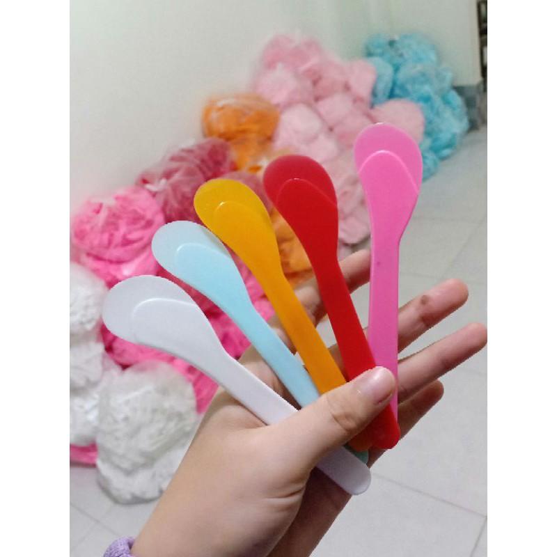 Combo 500 que quét mặt nạ