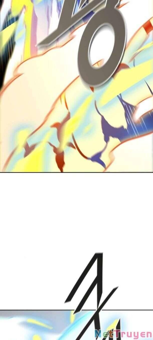 tòa tháp bí ẩn 2 chapter 524 33