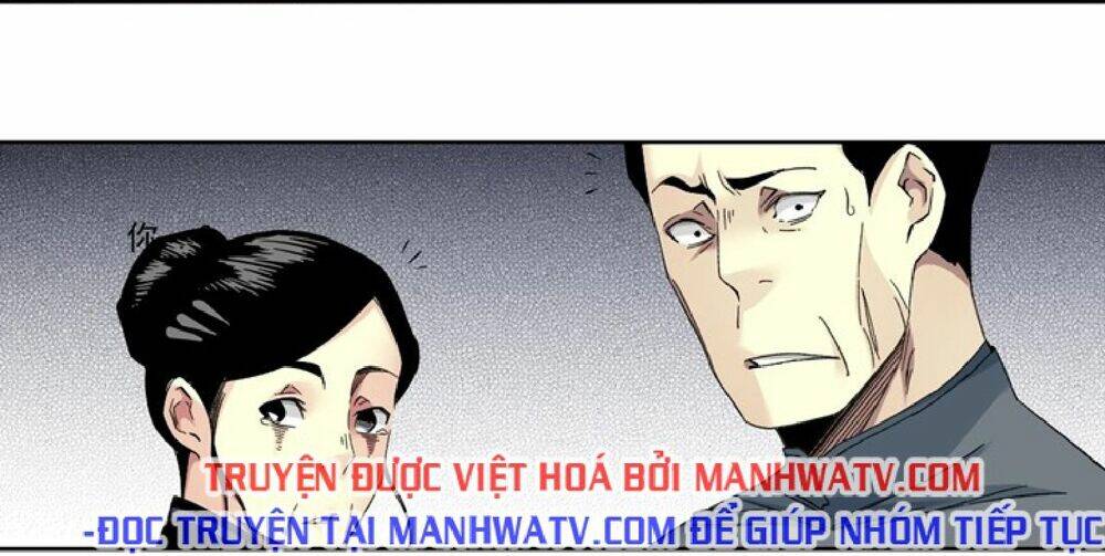 câu lạc bộ trường sinh chapter 114 10