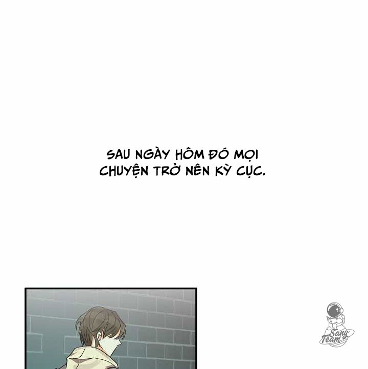 chanh đắng chapter 16 5