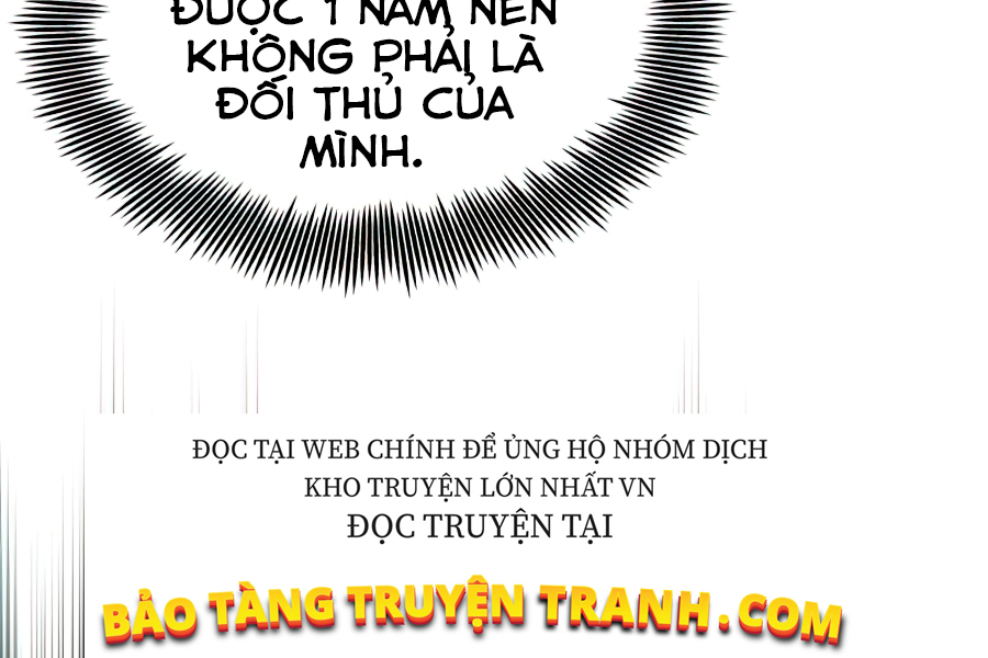 Quý Tộc Lười Biếng Lột Xác Thành Thiên Tài Chapter 24 - Next Chapter 25