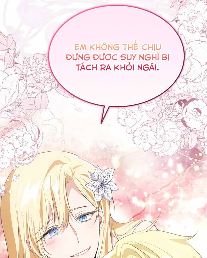 thưởng thức hương vị chapter 35 34