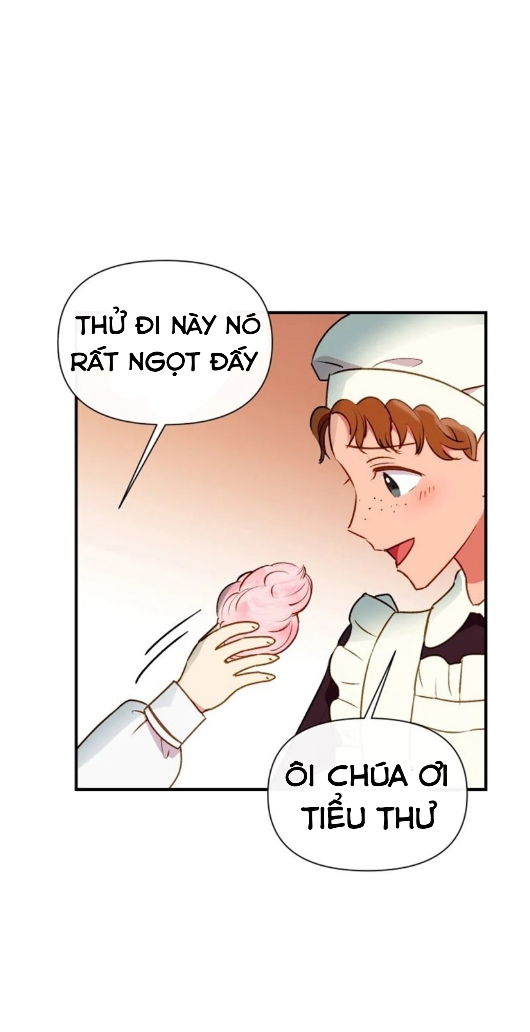 bản khế ước với nữ công tước ác ma chapter 30 21