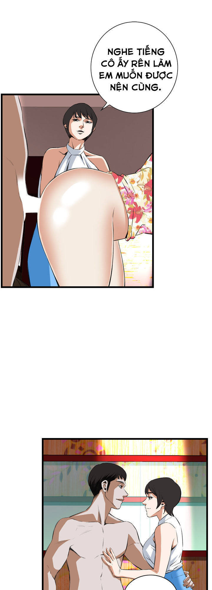 take a peek chapter 54 71