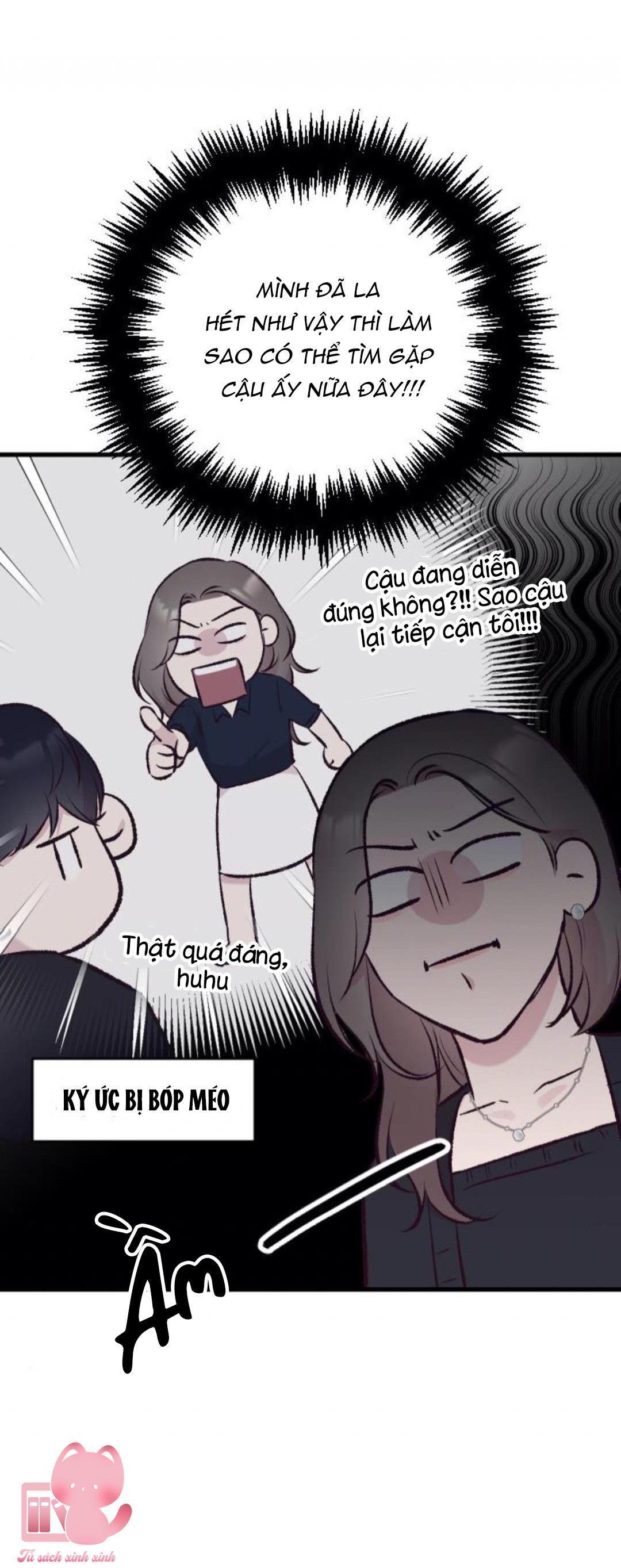 gặp nhau giữa trung gian chapter 7 39