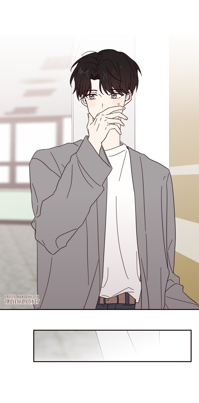 sợi chỉ nhân duyên của sarang chapter 16 26