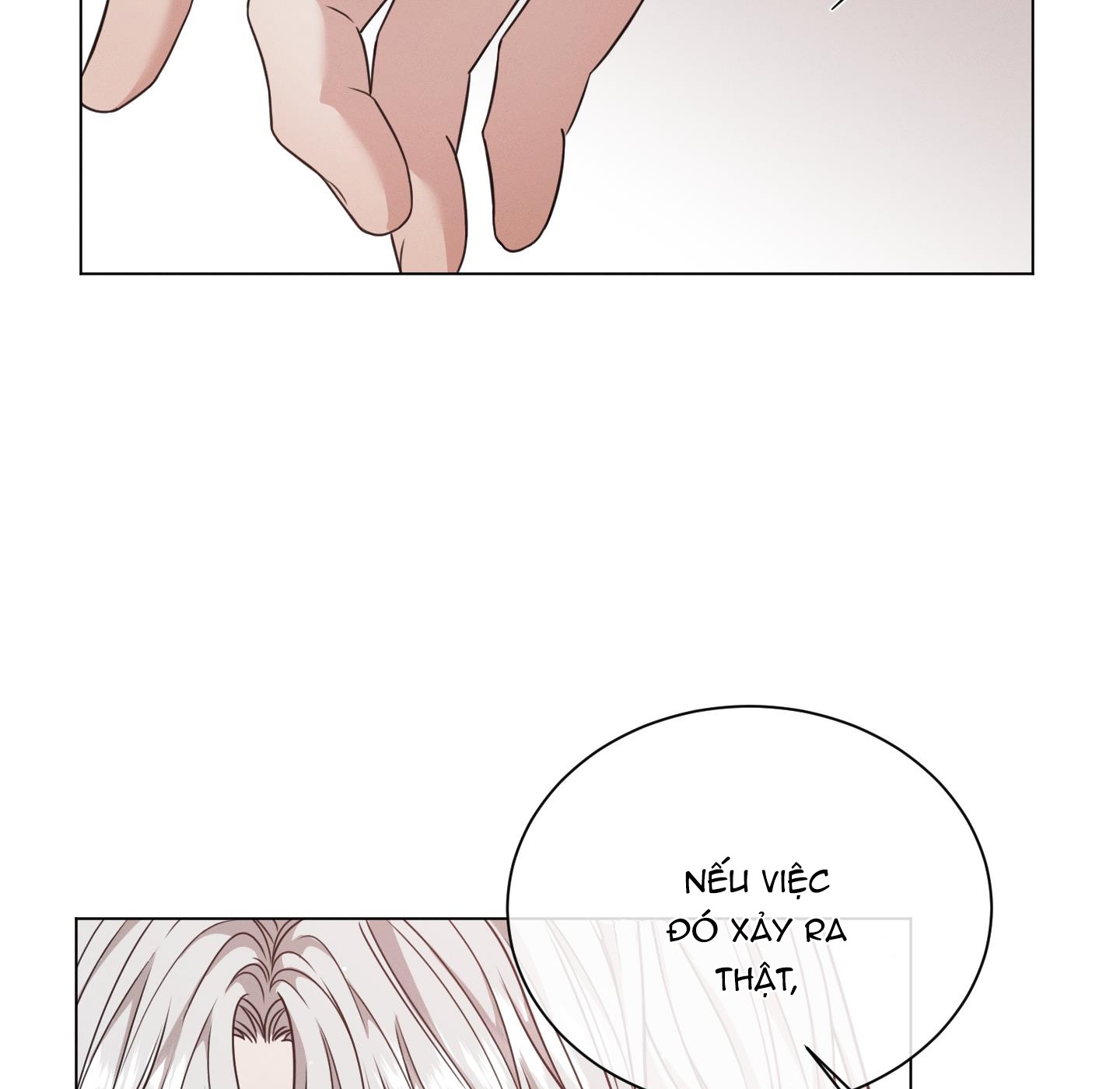 hội chứng minmotion chapter 30 60