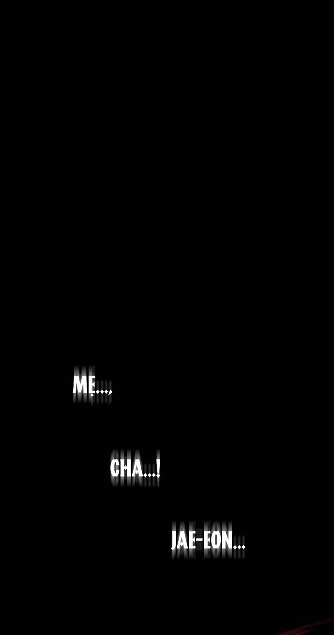 không thể thoát ra khỏi bộ phim kịch tính chapter 27.1 5