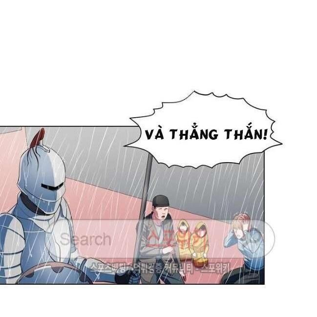 kẻ phán xét chapter 45 35