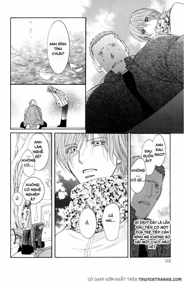 moon trick chapter 16 9