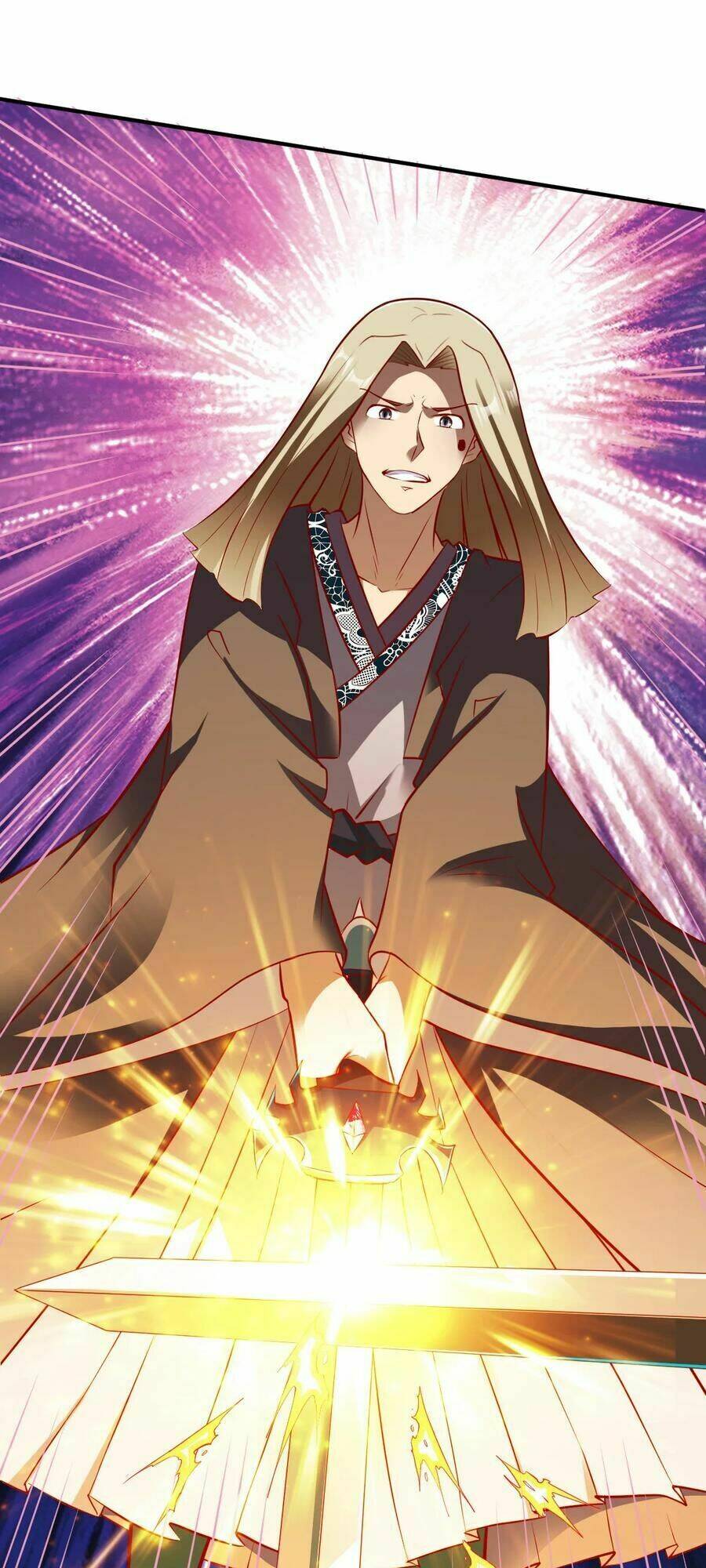 chiến đỉnh chapter 177 23