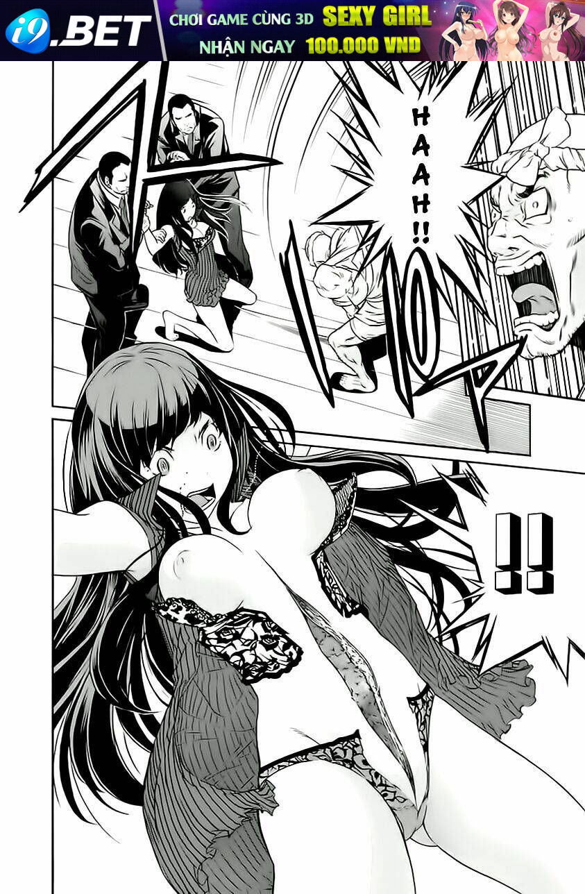 trash. chapter 34 23