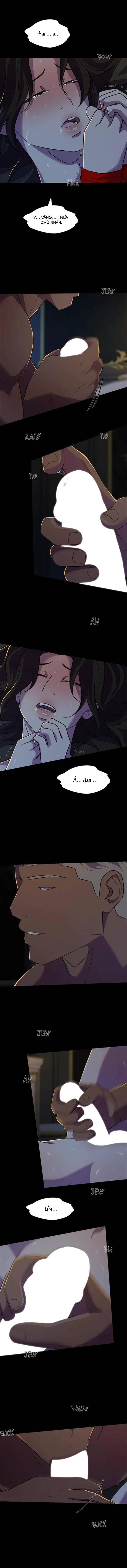 love murder basketball chapter 39 9