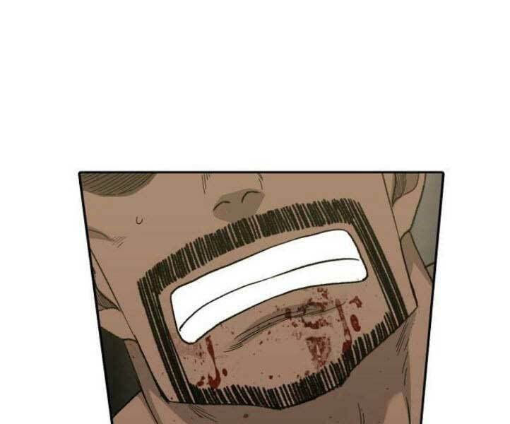 võ sĩ - the boxer chapter 84 119