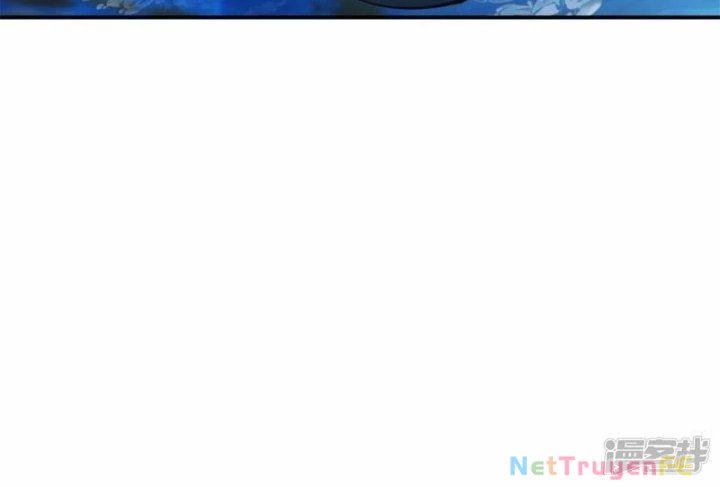 hỗn độn đan thần chapter 369 12