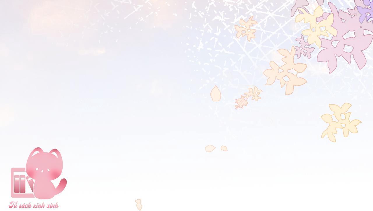 tổng tài nghìn tỉ độc sủng thế thân kiều thê chapter 8 10