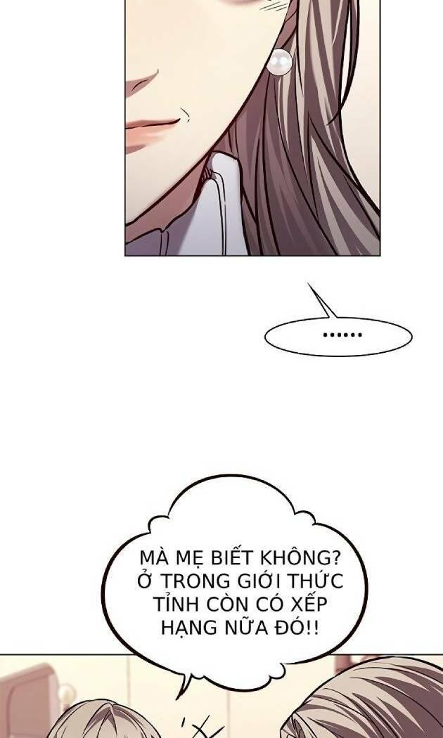 biến thân thành mèo chapter 238 58