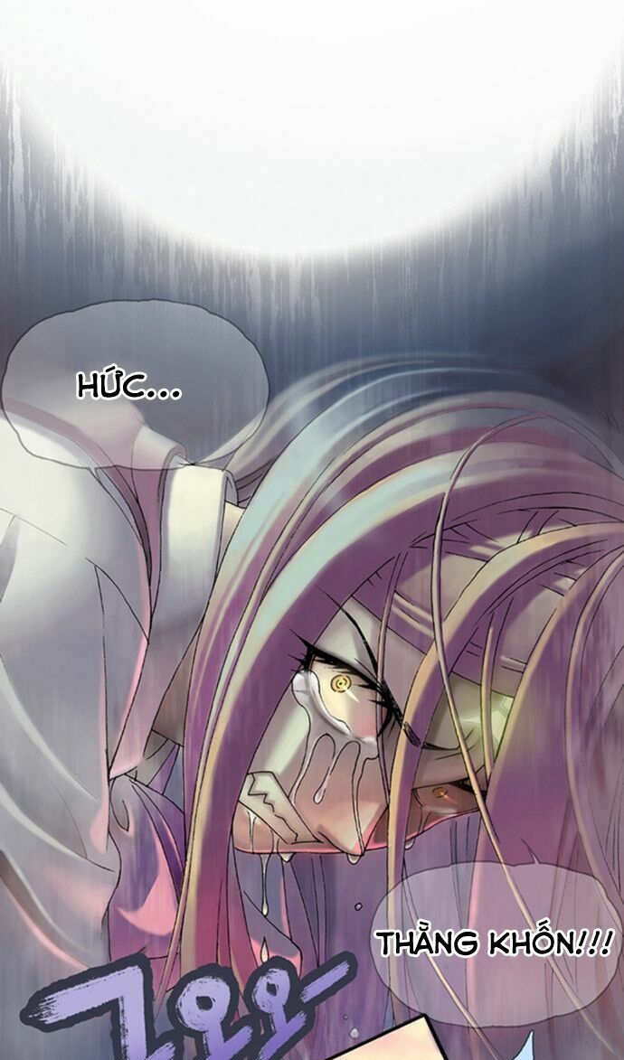 trăng mờ chapter 6 4