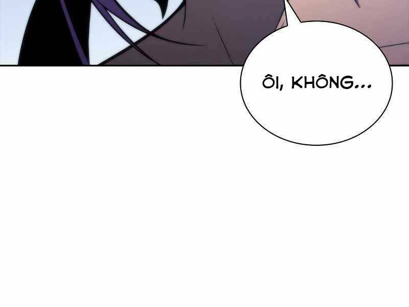 kẻ thách đấu chapter 43 268