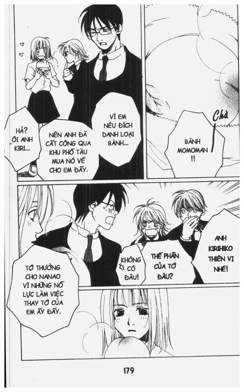 diamond head chapter 4 179