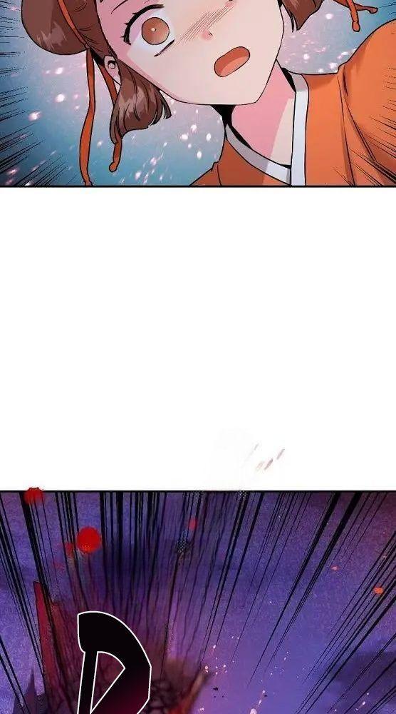 tôi là người mạnh nhất khi theo chủ nghĩa võ thuật chapter 28 44