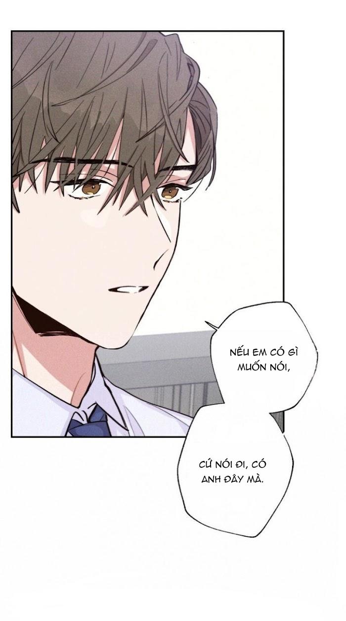 mưa giông chapter 16 61