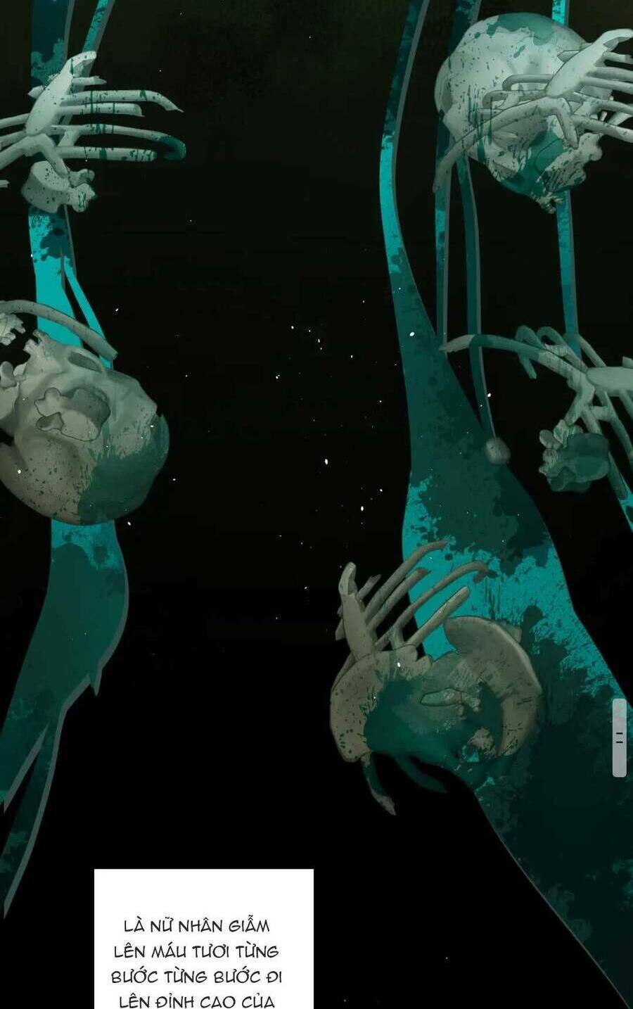 sư đệ đáng yêu cư nhiên nhìn trúng ta chapter 6 7