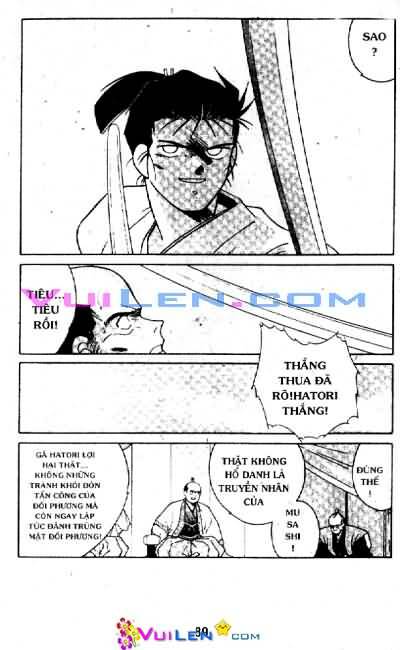 truyền nhân atula phần ii chapter 7 90