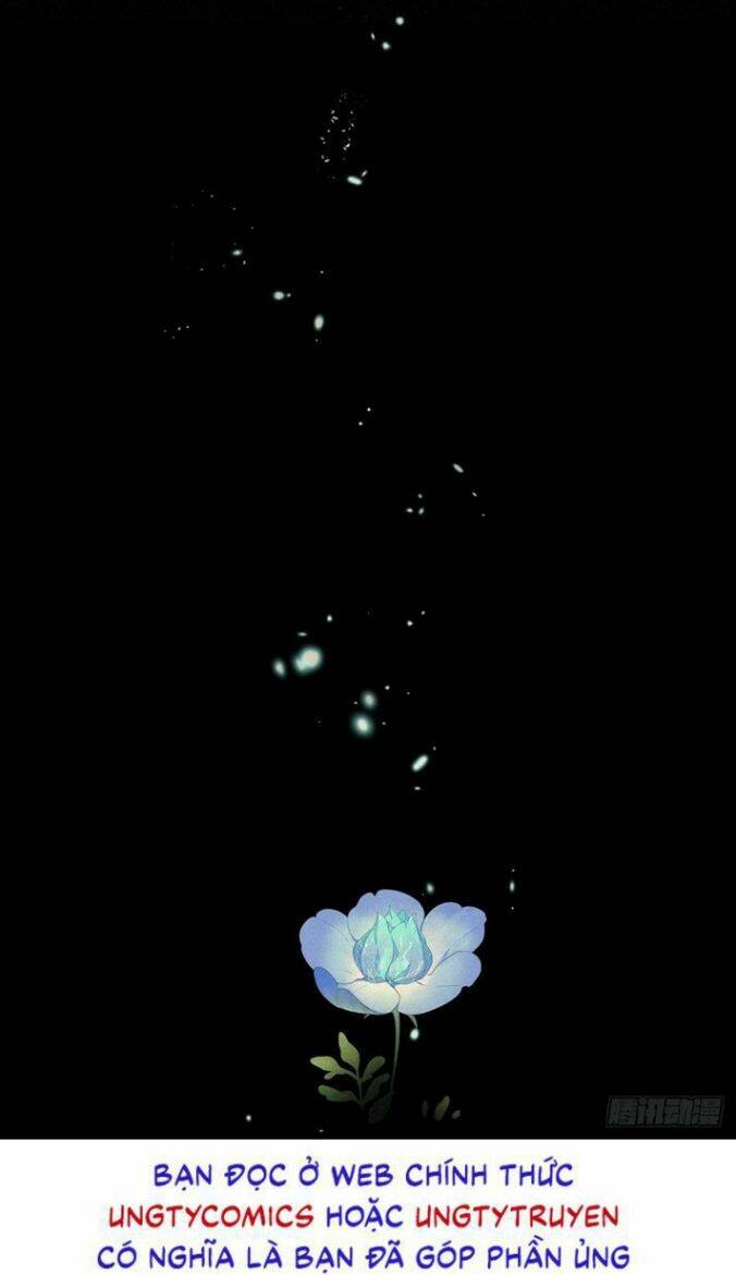 thỉnh quân nhập quái chapter 38 44