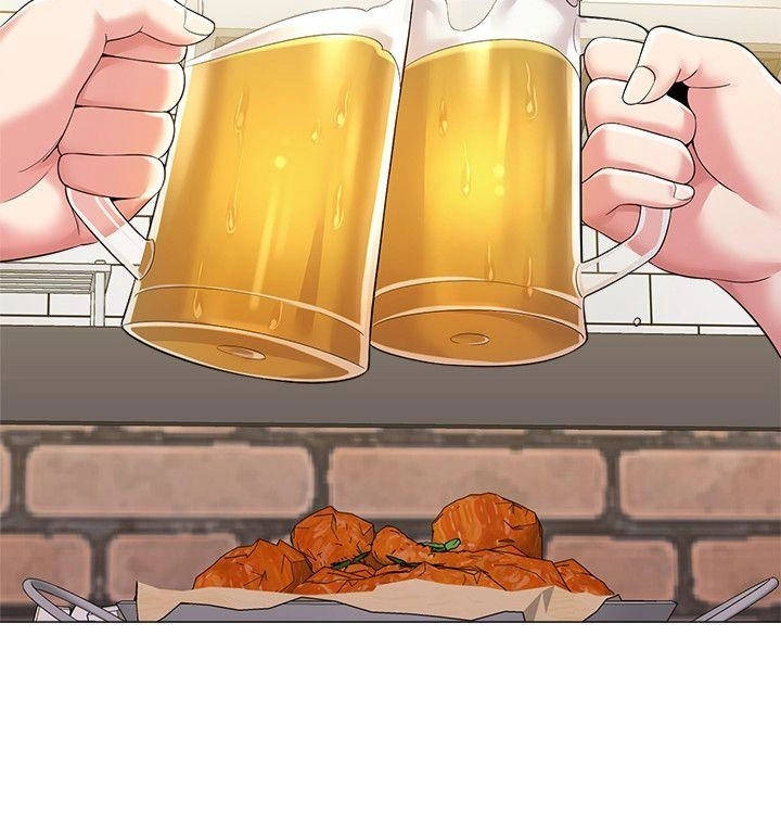 cô giáo gợi cảm chapter 25 9