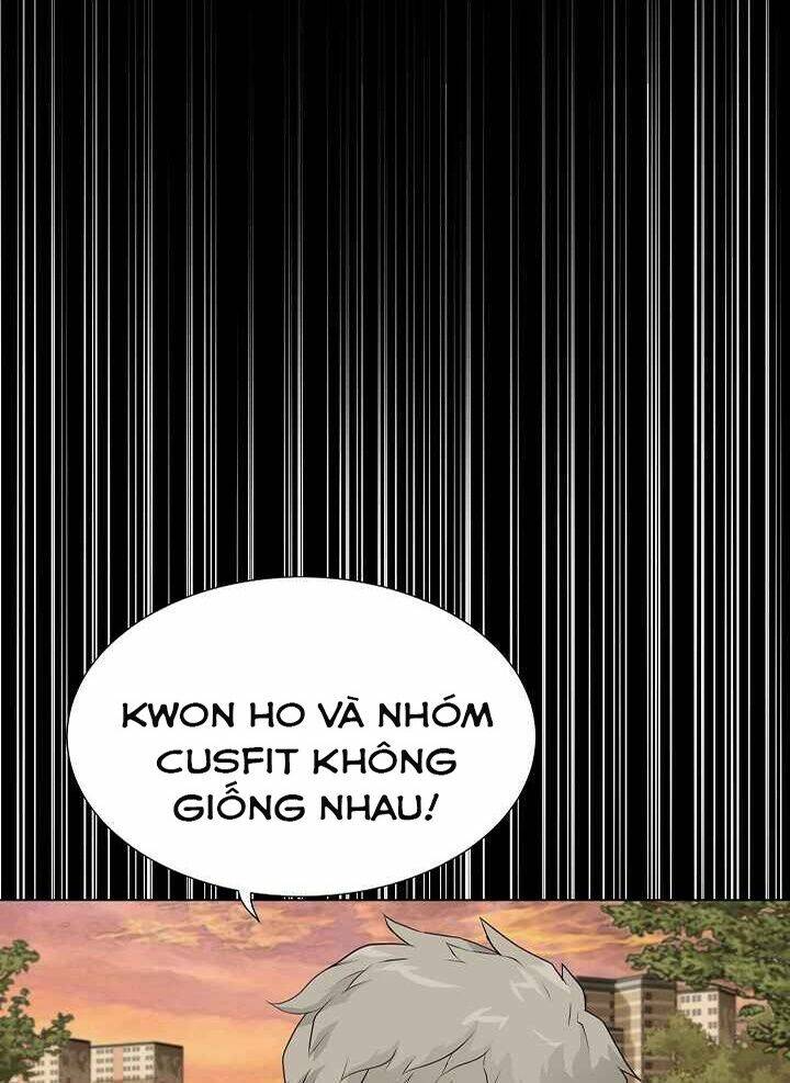 trigger chapter 47 64