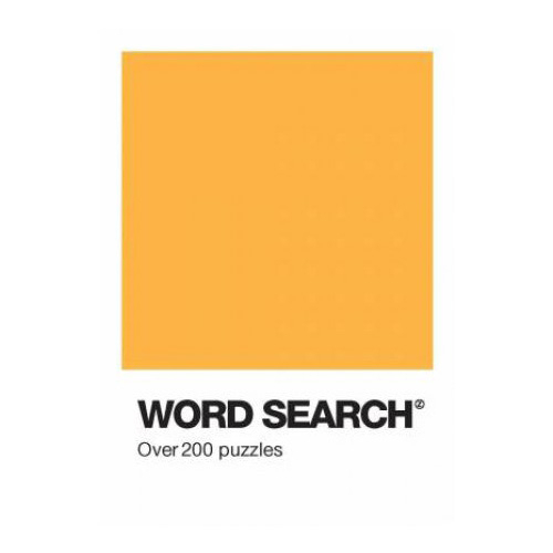 COLOUR BLOCK PUZZLE - WORDSEARCH_LAKE 0621