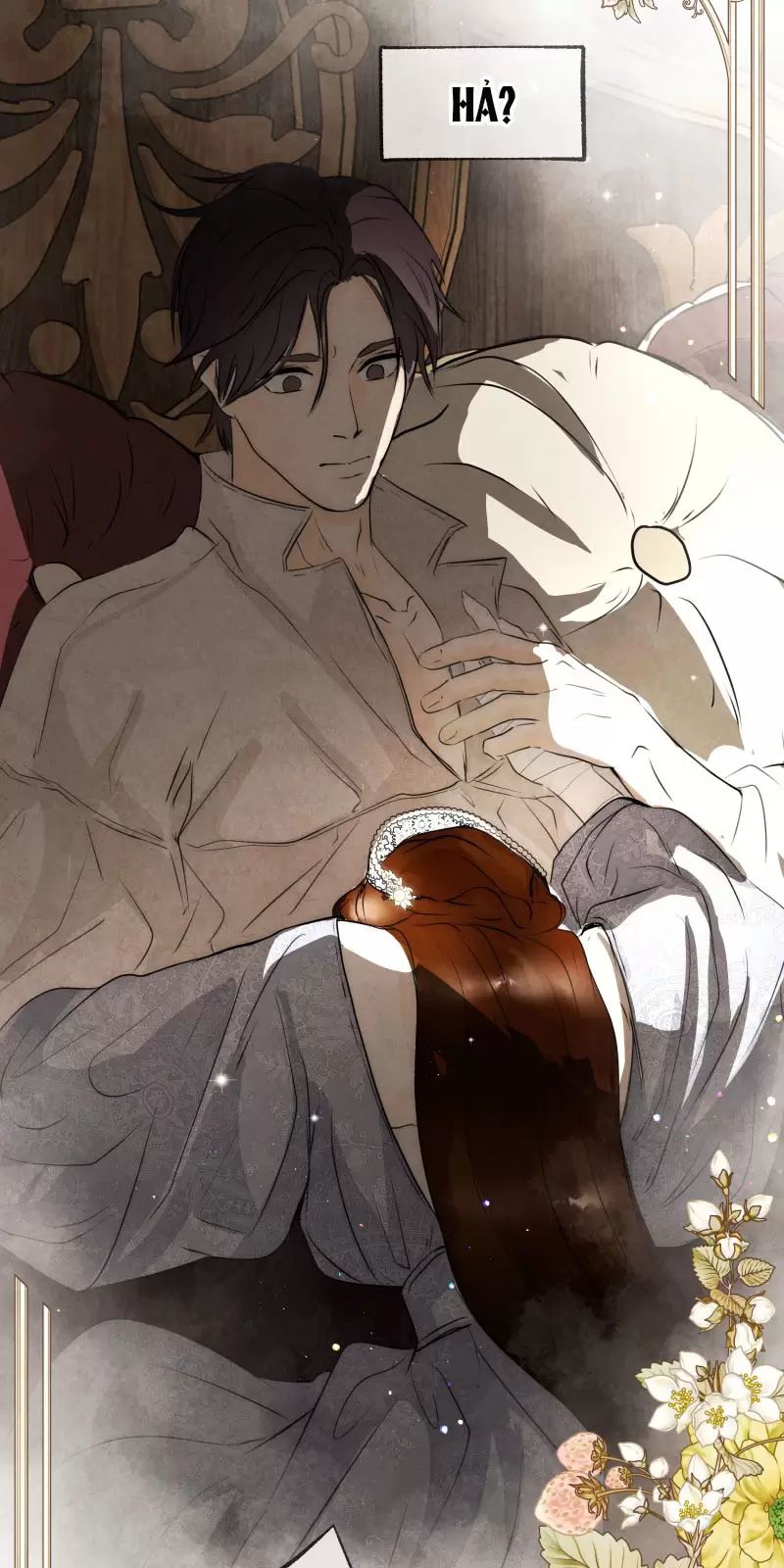 tôi là kẻ phản diện chapter 27 68