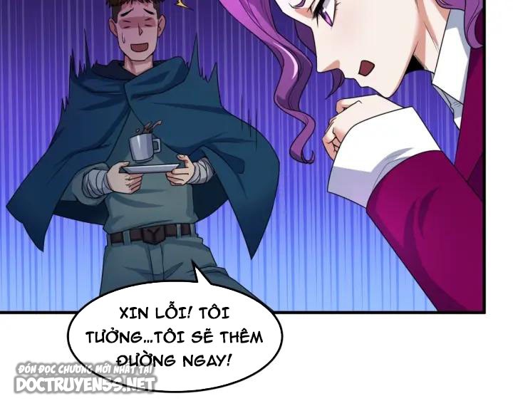 toàn cầu quỷ dị thời đại chapter 10 64