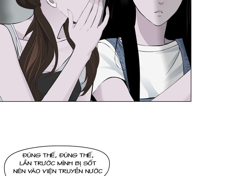 điêu khắc chapter 10 9